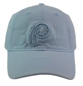 Washington Commanders Women’s RBK Powder Blue NFL Adjustable Hat